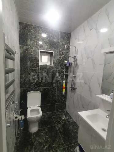 Satılır 5 otaqlı həyət evi/bağ evi 140 m², Məmmədli q., photo 18 from 20