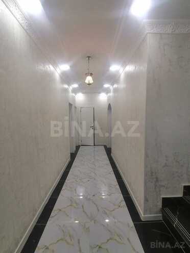 Satılır 5 otaqlı həyət evi/bağ evi 140 m², Məmmədli q., photo 7 from 20