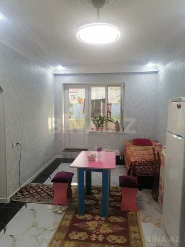 Satılır 5 otaqlı həyət evi/bağ evi 140 m², Məmmədli q., photo 14 from 20