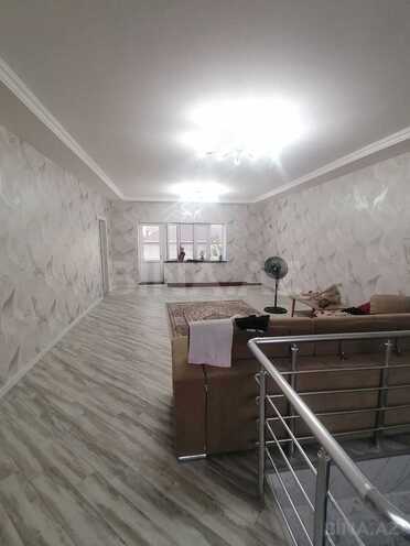Satılır 5 otaqlı həyət evi/bağ evi 140 m², Məmmədli q., photo 6 from 20