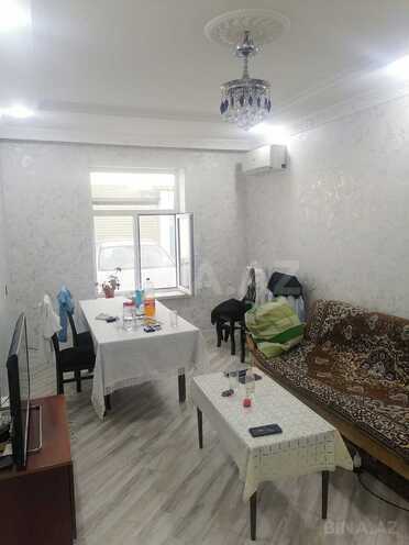 Satılır 5 otaqlı həyət evi/bağ evi 140 m², Məmmədli q., photo 8 from 20