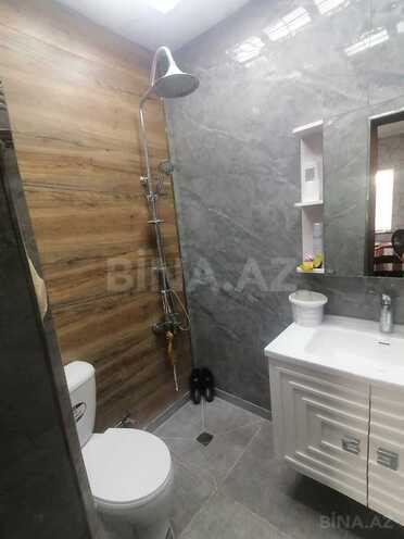 Satılır 5 otaqlı həyət evi/bağ evi 140 m², Məmmədli q., photo 17 from 20
