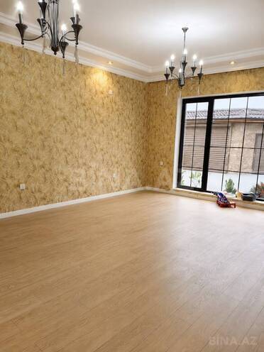 Продаётся 3-комн. дом/дача 170 м², Хазарский р., photo 6 from 8