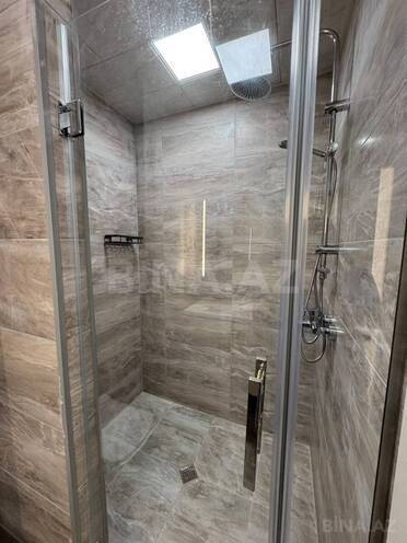 Продаётся 2-комн. новостройка 40 м², пос. Ени Гюнешли, photo 13 from 16