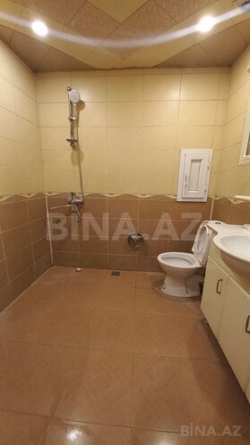 Продаётся 2-комн. новостройка 79 м², м. Иншаатчылар, photo 24 from 26