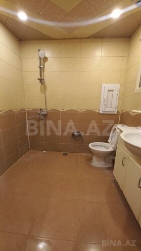 Продаётся 2-комн. новостройка 79 м², м. Иншаатчылар, photo 16 from 26