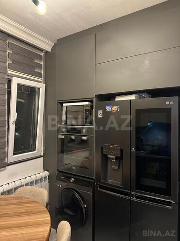 Satılır 3 otaqlı köhnə tikili 83 m², 20 Yanvar m., photo 9 from 15