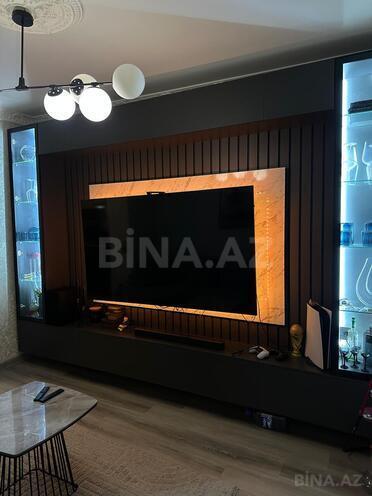 Satılır 3 otaqlı köhnə tikili 83 m², 20 Yanvar m., photo 1 from 15