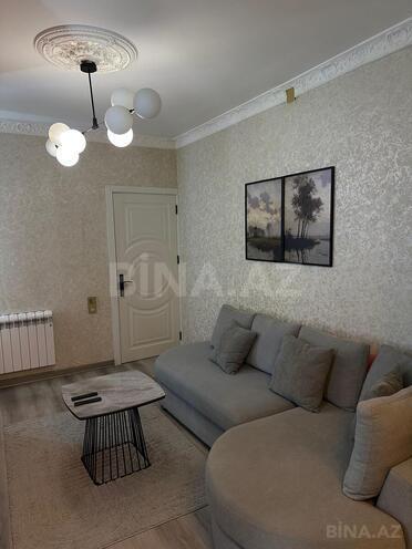 Satılır 3 otaqlı köhnə tikili 83 m², 20 Yanvar m., photo 7 from 15