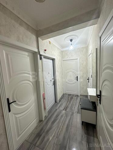 Satılır 3 otaqlı köhnə tikili 83 m², 20 Yanvar m., photo 12 from 15