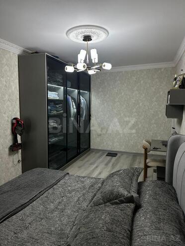 Satılır 3 otaqlı köhnə tikili 83 m², 20 Yanvar m., photo 5 from 15