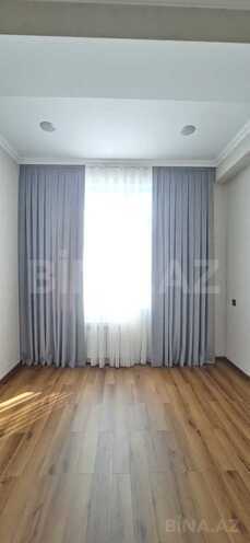 Продаётся 2-комн. новостройка 45 м², photo 3 from 14