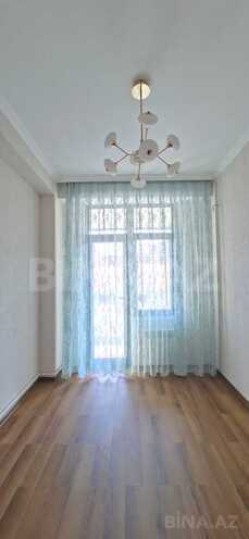 Продаётся 2-комн. новостройка 45 м², photo 5 from 14