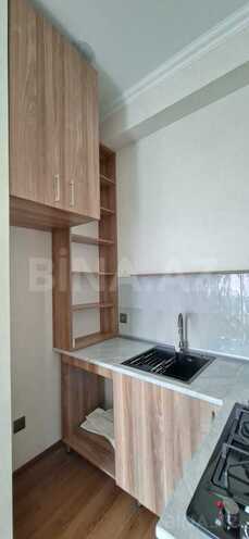 Продаётся 2-комн. новостройка 45 м², photo 7 from 14