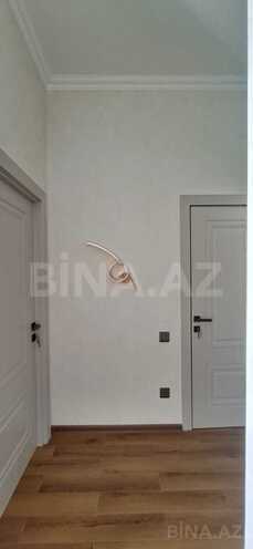 Продаётся 2-комн. новостройка 45 м², photo 11 from 14