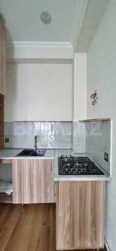 Продаётся 2-комн. новостройка 45 м², photo 8 from 14