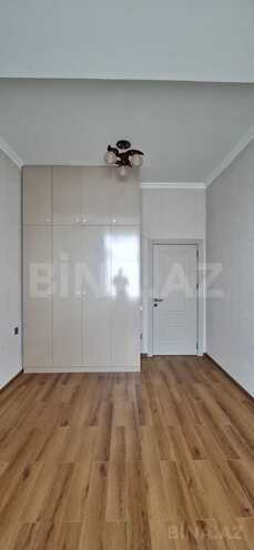 Продаётся 2-комн. новостройка 45 м², photo 6 from 14