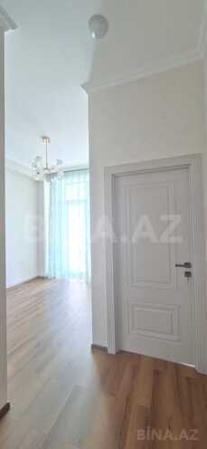 Продаётся 2-комн. новостройка 45 м², photo 10 from 14