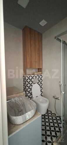 Продаётся 2-комн. новостройка 45 м², photo 9 from 14