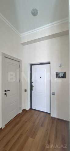 Продаётся 2-комн. новостройка 45 м², photo 12 from 14
