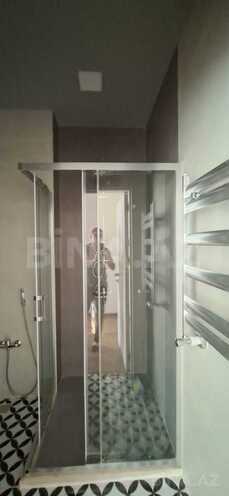 Продаётся 2-комн. новостройка 45 м², photo 13 from 14