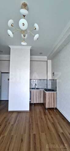 Продаётся 2-комн. новостройка 45 м², photo 4 from 14