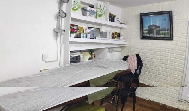 Satılır  obyekt 58 m², Əhmədli m., photo 7 from 17
