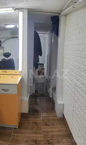 Satılır  obyekt 58 m², Əhmədli m., photo 8 from 17