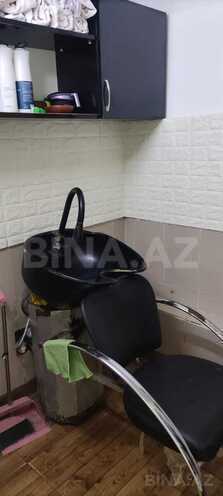 Satılır  obyekt 58 m², Əhmədli m., photo 10 from 17