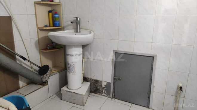 Satılır  obyekt 58 m², Əhmədli m., photo 9 from 17
