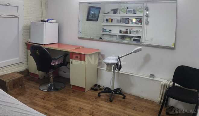 Satılır  obyekt 58 m², Əhmədli m., photo 13 from 17