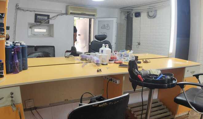 Satılır  obyekt 58 m², Əhmədli m., photo 5 from 17