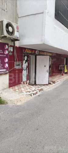 Satılır  obyekt 58 m², Əhmədli m., photo 15 from 17