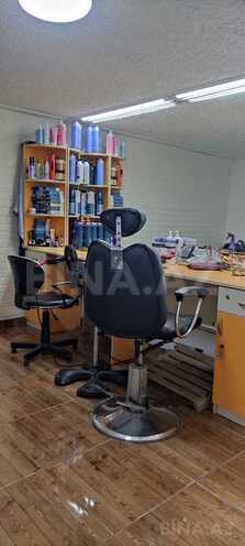 Satılır  obyekt 58 m², Əhmədli m., photo 16 from 17