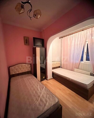Продаётся 2-комн. вторичка 45 м², м. Нариман Нариманов, photo 5 from 11