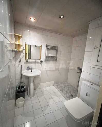 Продаётся 2-комн. вторичка 45 м², м. Нариман Нариманов, photo 10 from 11