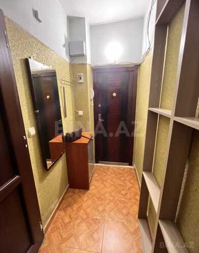 Продаётся 2-комн. вторичка 45 м², м. Нариман Нариманов, photo 7 from 11