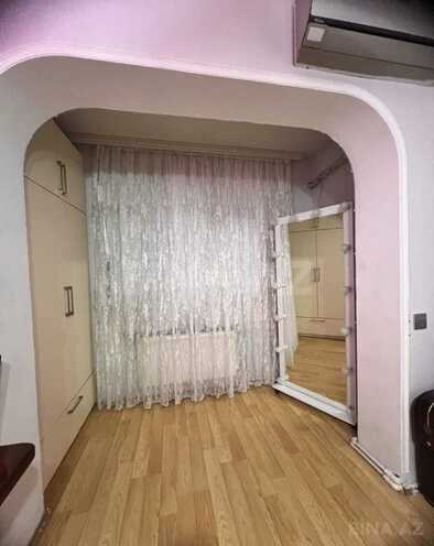 Продаётся 2-комн. вторичка 45 м², м. Нариман Нариманов, photo 6 from 11