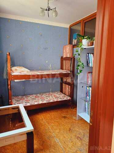Satılır 3 otaqlı yeni tikili 73 m², Yasamal r., photo 7 from 15