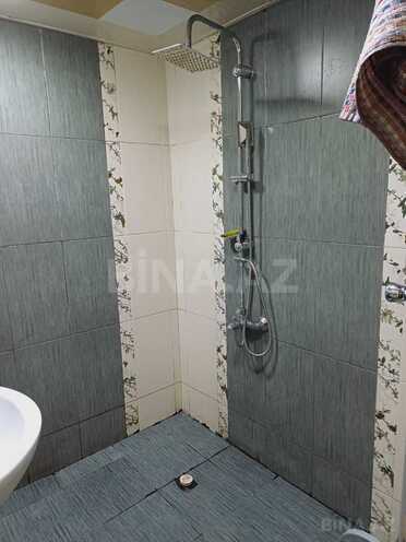 Satılır 3 otaqlı yeni tikili 73 m², Yasamal r., photo 13 from 15