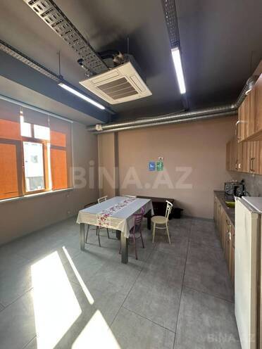 İcarəyə verilir 2 otaqlı ofis 60 m², Nəriman Nərimanov m., photo 6 from 9