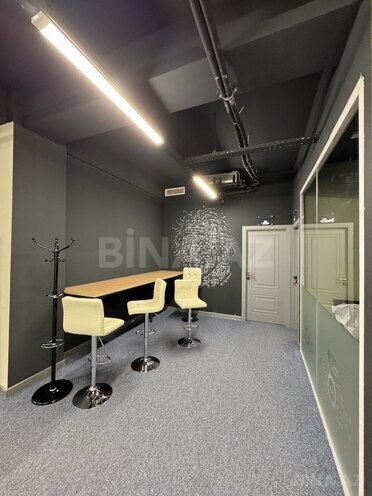 İcarəyə verilir 11 otaqlı ofis 530 m², 28 May m., photo 5 from 32