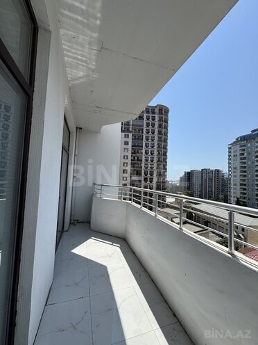 İcarəyə verilir 11 otaqlı ofis 530 m², 28 May m., photo 18 from 32