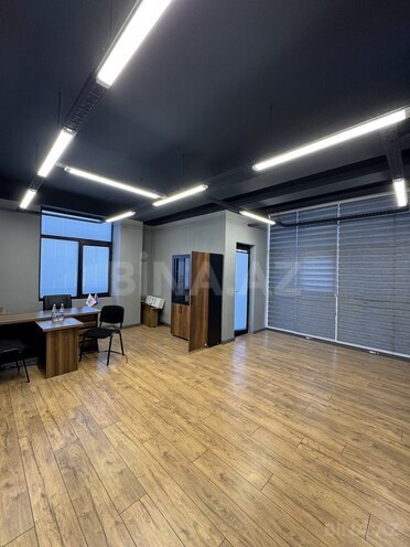 İcarəyə verilir 11 otaqlı ofis 530 m², 28 May m., photo 10 from 32