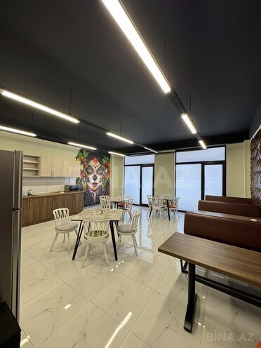 İcarəyə verilir 11 otaqlı ofis 530 m², 28 May m., photo 7 from 32