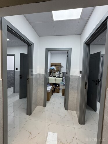 İcarəyə verilir 11 otaqlı ofis 530 m², 28 May m., photo 20 from 32