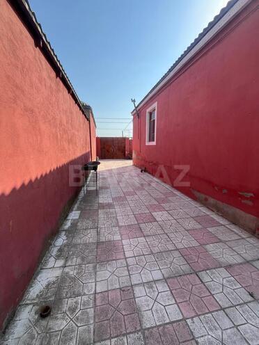 Продаётся 3-комн. дом/дача 120 м², пос. Маштаги, photo 4 from 14