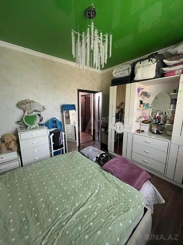 Продаётся 3-комн. дом/дача 120 м², пос. Маштаги, photo 9 from 14