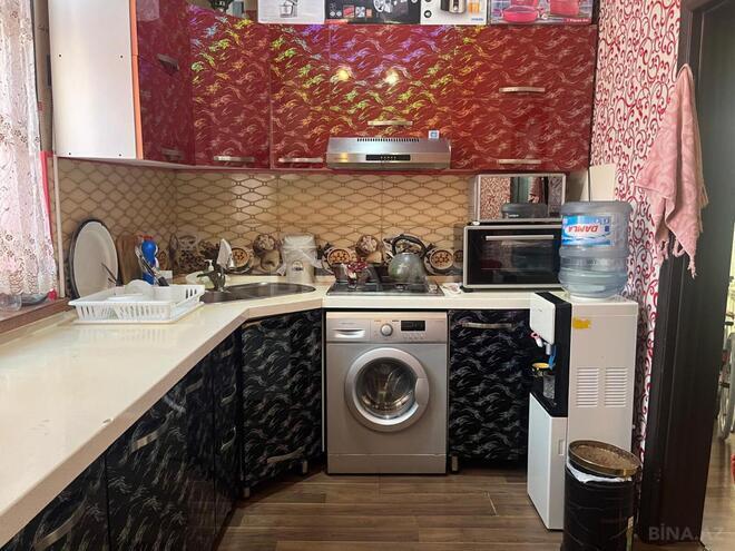 Продаётся 3-комн. дом/дача 120 м², пос. Маштаги, photo 12 from 14
