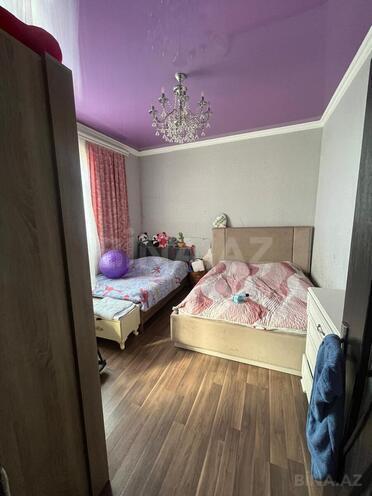 Продаётся 3-комн. дом/дача 120 м², пос. Маштаги, photo 11 from 14